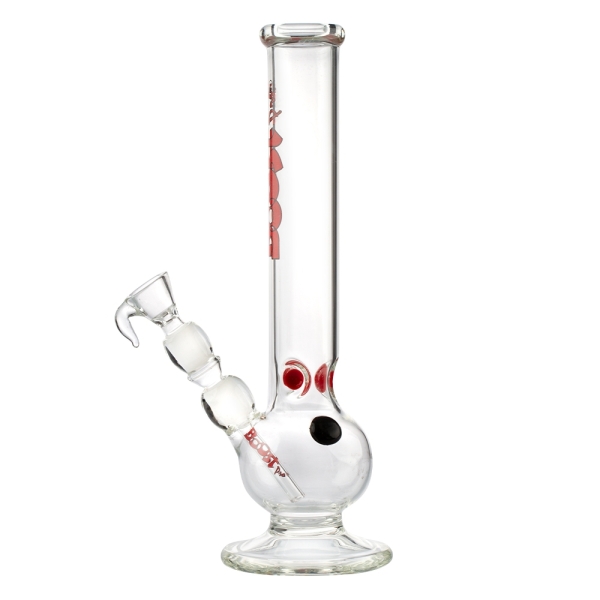 Glas Bong Boost 32cm